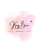 kaybeehandmade logo